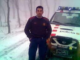 Victor del arbol