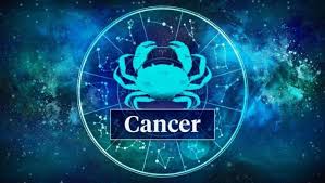 Cómo reconocer a Cáncer