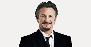 El hombre Leo