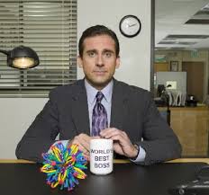 El jefe Cáncer