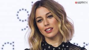 La mujer Libra