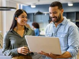 El empleado Sagitario