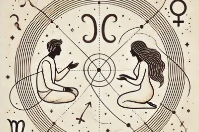 compatibilidad signos zodiacales
