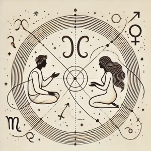 compatibilidad signos zodiaco