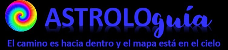 ASTROLOguía