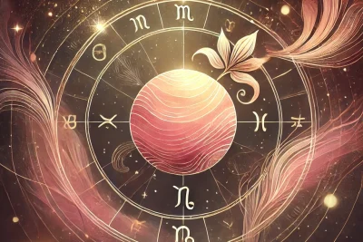 venus en astrología