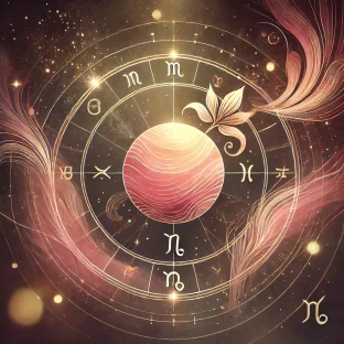 venus en astrología