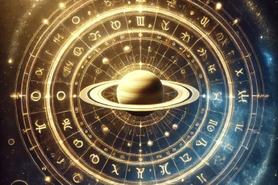 Retorno Saturno Calcular Significado