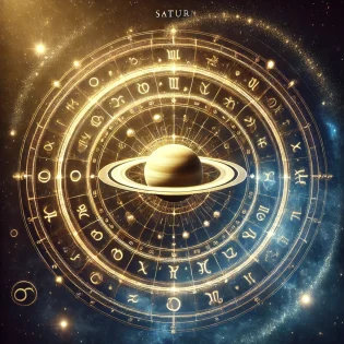 Retorno Saturno Calcular Significado
