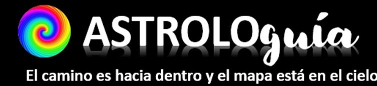 ASTROLOguía